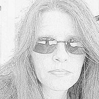 54b09b55aecf3 avatar