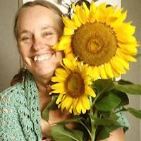 pamela_wyllie_71 avatar