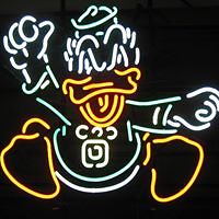 colleen_vaughn_79 avatar