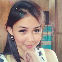 corinaguisona avatar