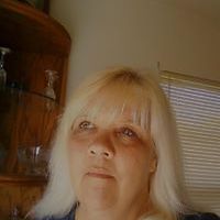 shirley_ethier avatar