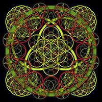 stephanie_flowers_12 avatar