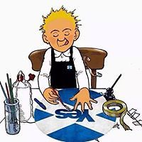 54b0af783e19b avatar