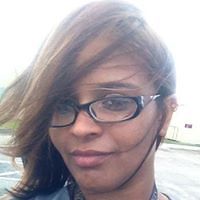 FxyJuggalette avatar