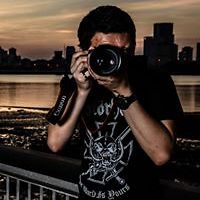 jeremyyeo_yawsong avatar