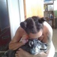 pepper_brown_338 avatar