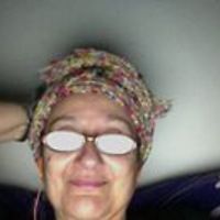 chris_manteris_9 avatar