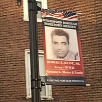 danielle_rapposelli avatar