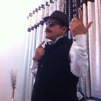 54b0c663e5828 avatar