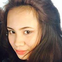 mitzch_rivera avatar