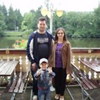 angelicacathys avatar