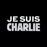 audrey_rodriguez_83 avatar