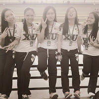 francelynbinondo avatar