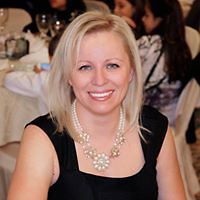 54b0f55e46d68 avatar