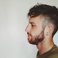 54b0f99e9b487 avatar