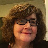 joan_benson_3994 avatar