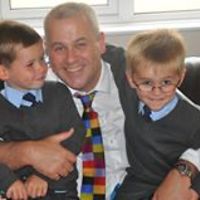 seanodonovan19 avatar