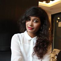 tashfiyazaman_mouree avatar