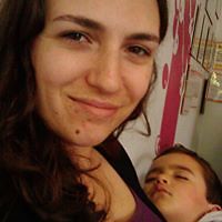 sara_florentino_54 avatar