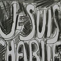 patricia_coleashton avatar