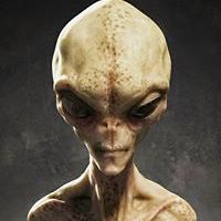 54b109be1ec63 avatar