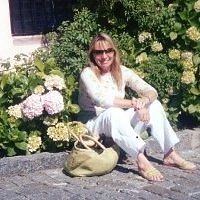 laura_pizzano avatar