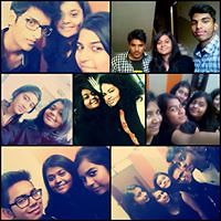 angelicsweet_apurva avatar