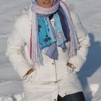 maryamememijafari avatar