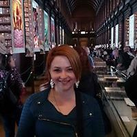 krisztina_boda_3 avatar