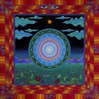 cameronchesson avatar