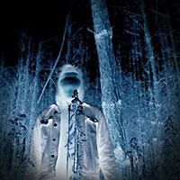 54b13199cfbbe avatar