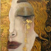 54b1335c7f161 avatar