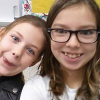 arianna_kendrick avatar