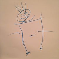 shana_mikelsbarber avatar