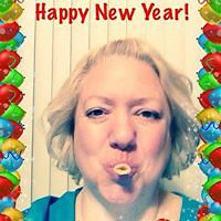 melissa_zeeryp avatar