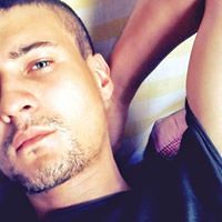 54b13c805d298 avatar