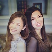 colourme_beau avatar