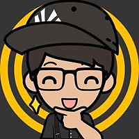 antonio_sacapano avatar