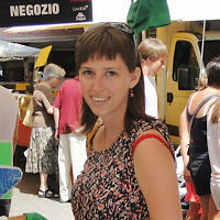 astriddenecker avatar