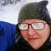 pirjo_torhonen avatar