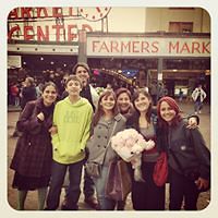 moni_mejia_14 avatar