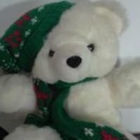 chris_gilbert_948494 avatar