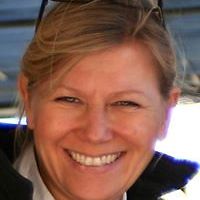 sirkku_nikamaa avatar