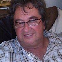 54b1508692f91 avatar