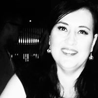 michelle_beld avatar