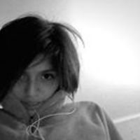 ushira_japoreprobada avatar