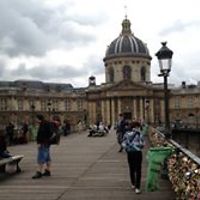 paul_araujo_98 avatar