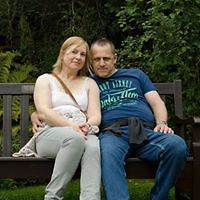 linda_temple_5 avatar