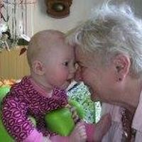 marianne_scheele avatar