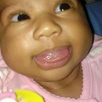 54b164a4a03df avatar